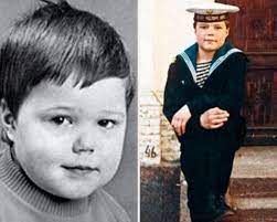 Родился данила козловский 3 мая 1985 года в москве, в творческой семье. Kak Vyglyadyat Rodnye Bratya Danily Kozlovskogo I Vliyanie Mamy Na Vybor Professii