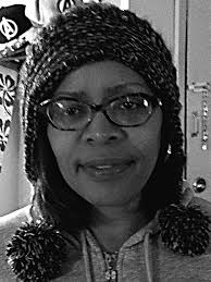 Caddell's sister: Don't make him out to be a 'monster'