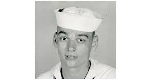 John Shoap Obituary (2018)