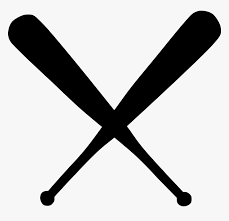 Free Free Baseball Bat Svg Free 678 SVG PNG EPS DXF File