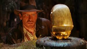 Throw me the idol, i give you the aspirin after reports broke (pun intended) that harrison ford has yet again injured himself while rehearsing a fight scene on the set of the latest indy film, james mangold decided to change the name of the film. Disney Mochte Mit Dem Dreh Zu Indiana Jones 5 Im Sommer 2021 Beginnen Moviebreak De