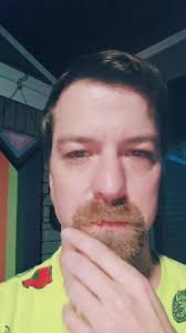 Celebrating National Couple Day for Same-Sex Couples