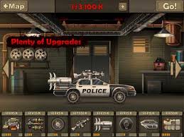 This is hacked earn to die with unlocked. Earn To Die 2 Mod Apk 1 4 36 Hack Free Shopping Android