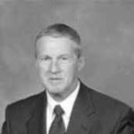 Dr. Barry Ballard Jr, Surgery