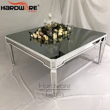 Jiji.co.ke more than 6977 coffee tables for sale starting from ksh 1,800 in kenya choose and buy today!. Hotel Furniture Stainless Steel Mirror Glass Top Restaurant Table And Chair For Sale China Tables And Chairs For Sale Used Restaurant Table And Chair Made In China Com