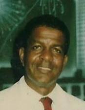 Obituary for Hugh Lester Dotson