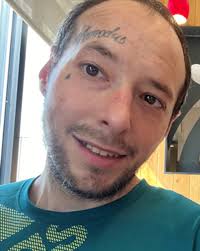 Robert Glen "Bobby" Gates Obituary March 9, 2025