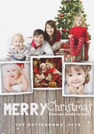 Heat the oven to 190c/170c fan/gas 5. Unique Christmas Cards Ideas To Cheer Up Your Family And Friends Craft Mart