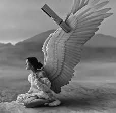 يواشكي هاي يك زن شوهردار on X