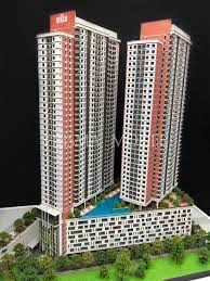 Jalan ipoh on wn network delivers the latest videos and editable pages for news & events, including entertainment, music, sports, science and more, sign up and share your playlists. The Birch Jalan Ipoh