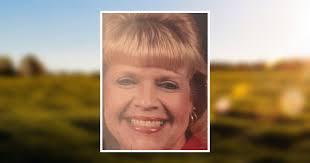 Evelyn Louise (Ely) Poore Obituary