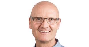 Daniel Grob's Instagram, Twitter & Facebook