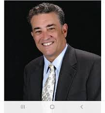 Glen Daigle's Instagram, Twitter & Facebook