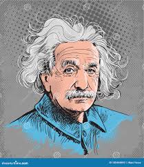 Albert Stock Illustrations