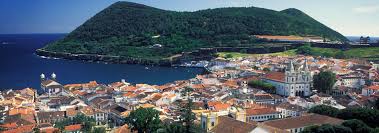 Liamba usada como produto de beleza |