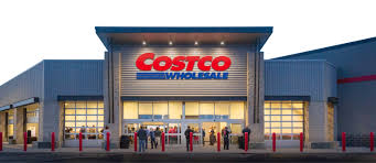 2 earning costco cash extended warranty: Join Costco