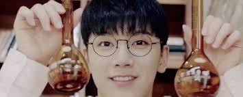 Upload a file and convert it into a.gif and.mp4. Ten Gif Nct Band Photo 40312251 Fanpop