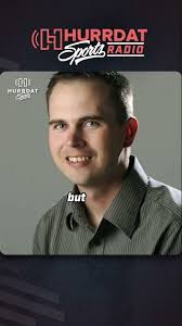 Nebraska Basketball CANNOT Lose at Home to Rutgers #Nebraska #Huskers  #CollegeBasketball #GBR