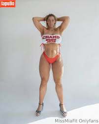 Luisalena Luisasweetest Nude Onlyfans Photo Fapullo | Hot Sex Picture