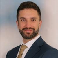 1200+ "Abdo Abdo" profiles