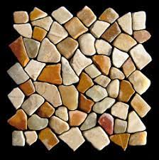 Unser team hat unterschiedliche hersteller & marken verglichen und wir präsentieren fliesenkleber ihnen hier alle ergebnisse. Stein Mosaik Mosaikfliesen Bruchstein
