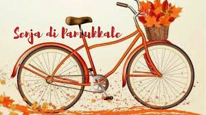 Maybe you would like to learn more about one of these? Senja Di Pamukkale Chapter 11 Wajah Tak Asing Wattpad