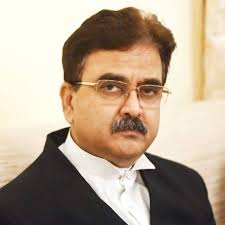 Rohit Bhattacharjee (@shippa1989)