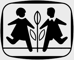 Sos children's villages is a partner of swiss. Sos Kinderdorf Lehnt Kostenlose Werbung Durch Spieleseiten Ab News Gamersglobal De