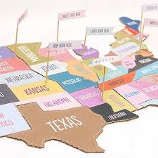 Free international flags to print at home. Printable World Flags Mr Printables