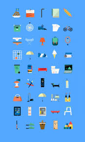 Ikea App It Takes Sue To Tango Ikea App Graphic Design Illustration Graphic Illustration