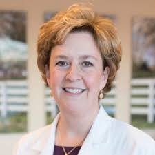 Sandra Borders's Instagram, Twitter & Facebook