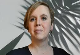 Jury demi-finale, 1 mars 2025 • Brouwland