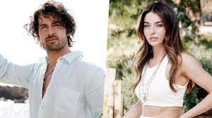 Jul 19, 2021 · kinemania tv ada masalı. Ada Masali Dizisinden Yeni Tanitim Turkhaberajans