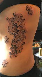 Jun 23, 2021 · science fiction, comic book, fantasy, and video game news. So Proud Puzzle Tattoos Puzzle Piece Tattoo Tattoos