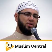 Ashura Lessons from the Salvation of Musa & the tragedy of Hussain • Hasib  Noor