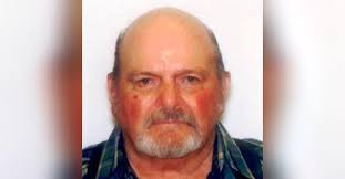 Frank J. Welsh Obituary