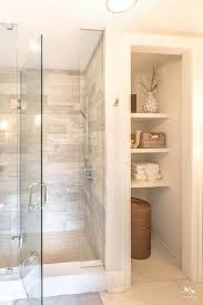 5 design and color lessons we've learnt from this tiny but perfect kitchen. 21 Bathroom Remodel Ideas The Latest Modern Design Bathrooms Remodel Bathroom Interior Bathroom Interior Design
