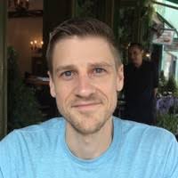 James Fenlon Email & Phone Number