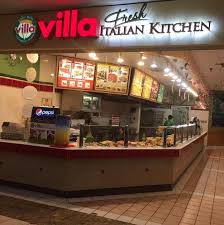 Don´t miss reviews and ratings from customers and choose the best villa italian kitchen locations according by opinions from the others. Villa Italian Kitchen Home Facebook