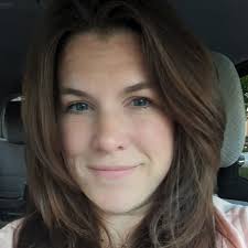 Mary Kay Rucker (@elementalbeautybymarykay) • Instagram photos and videos