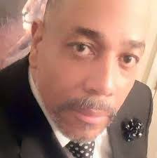 Maxine Gainey's Instagram, Twitter & Facebook