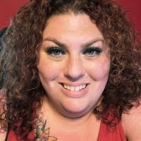 400+ "Eblin" profiles