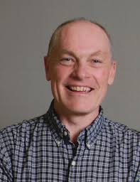 Obituary information for Jerome "Jerry" Ameling