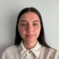 100+ "Martis" profiles