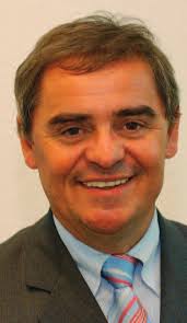 inklusive chronik 60 jahre stb