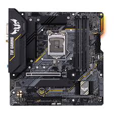 Más de 12000 juegos online gratis en juegosjuegos.com descargar juegos gratis para motorola a1200. Tuf Gaming B460m Plus Wi Fi