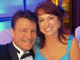 The Glitz 2012 raises $306,000 for Lake Health Foundation