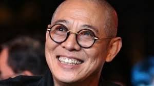 25 Tahun Berlalu, Ini 7 Potret Terbaru Wayne Lai Pemeran 'Cu Pat Kay'