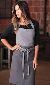 Chef Works Australia Urban Collection Vol 1 Clippedonissuu Fashion Apron Fashion Apron