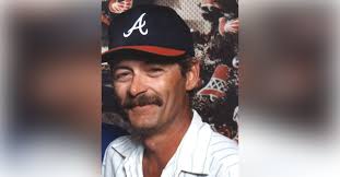 Obituary information for Paul Vernion Sansom Jr